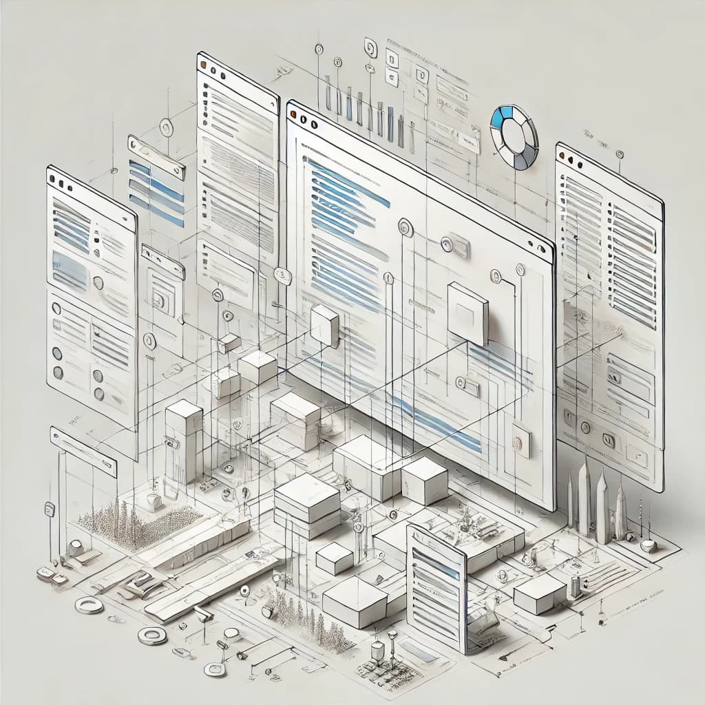 Web Development